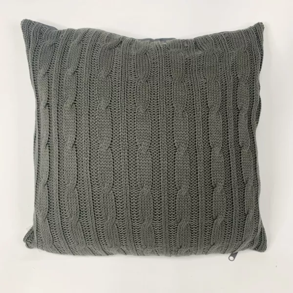 COUSSINS VELOUR AVEC REMBOURRAGE