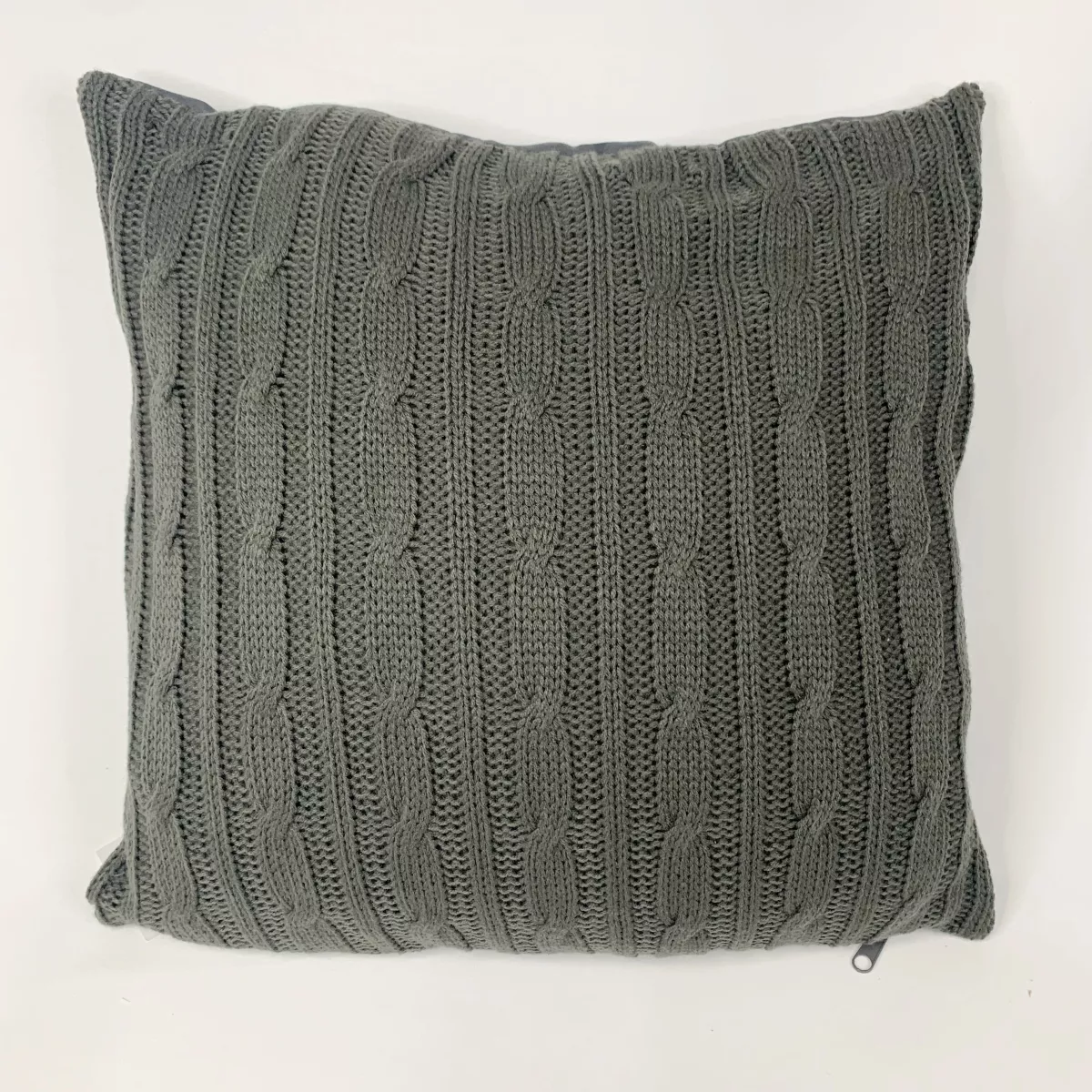 COUSSINS VELOUR AVEC REMBOURRAGE