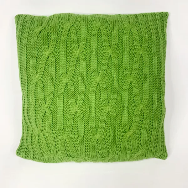 COUSSINS VELOUR AVEC REMBOURRAGE