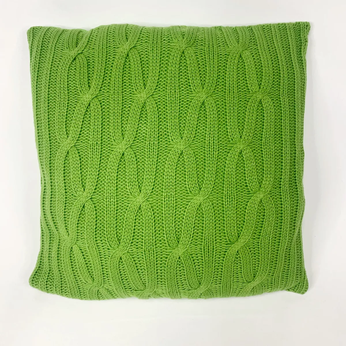 COUSSINS VELOUR AVEC REMBOURRAGE