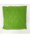 COUSSINS VELOUR AVEC REMBOURRAGE