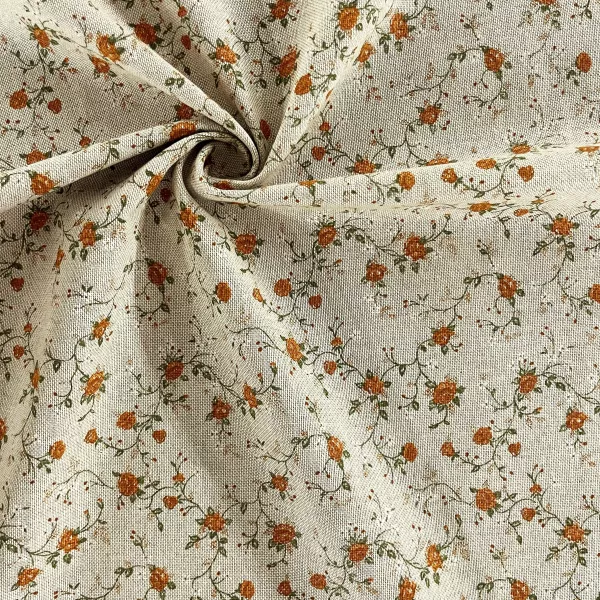 Tissu coton imprimé en 290 cm/L - Large choix de tissus pas cher Tissu coton imprimé en 290 cm/L - Large choix de tissus pas cher