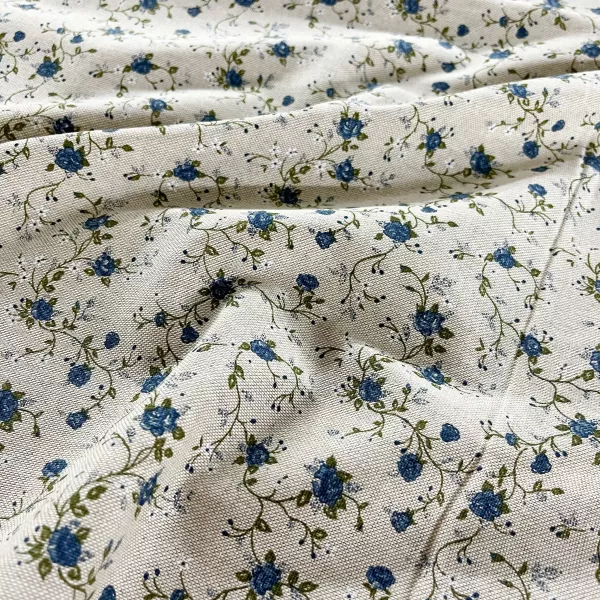 Tissu coton imprimé en 290 cm/L - Large choix de tissus pas cher Tissu coton imprimé en 290 cm/L - Large choix de tissus pas cher