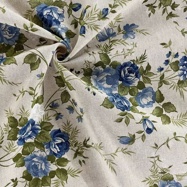 Tissu coton imprimé en 290 cm/L - Large choix de tissus pas cher Tissu coton imprimé en 290 cm/L - Large choix de tissus pas cher