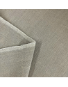 Toile naturel  lin  150 large - 100% Lin