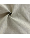 Toile naturel  lin  150 large - 100% Lin
