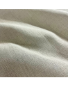 Toile naturel  lin  150 large - 100% Lin