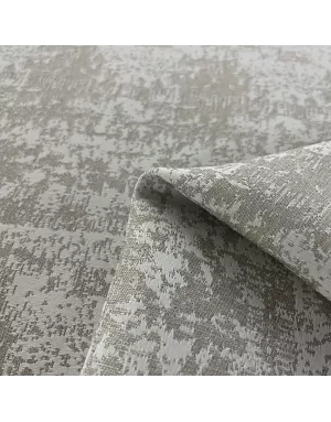 Occultant - Montana - Taupe - 150 cm