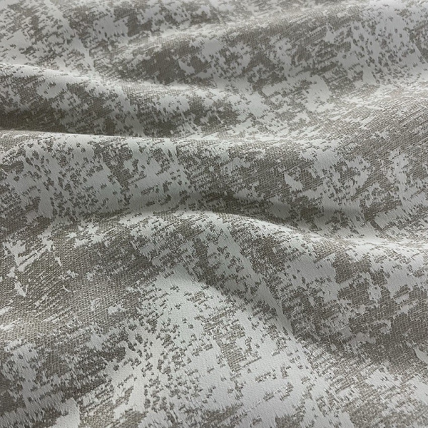 Occultant - Montana - Taupe - 150 cm