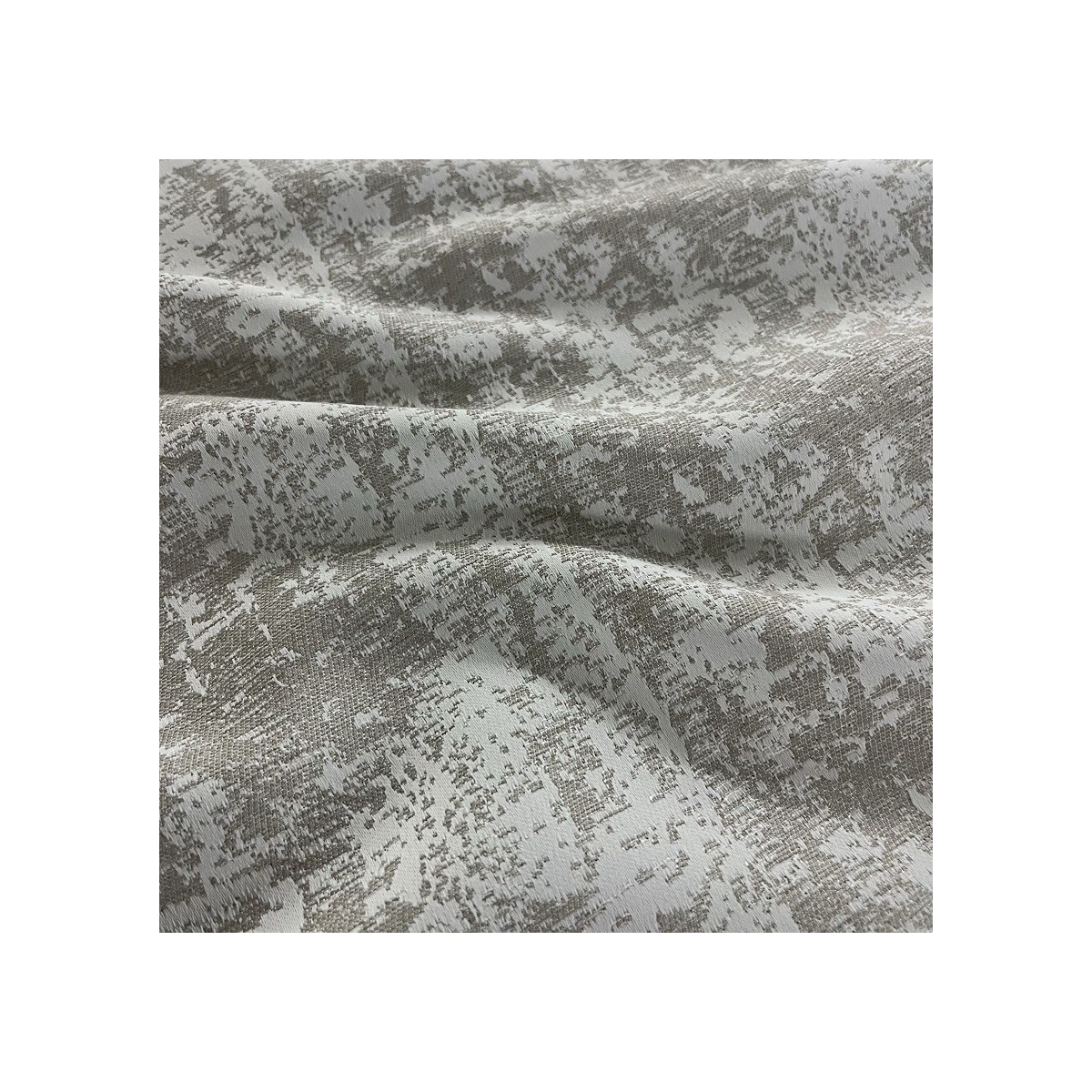 Occultant - Montana - Taupe - 150 cm