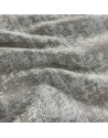 Occultant - Montana - Taupe - 150 cm