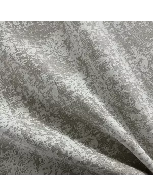 Occultant - Montana - Taupe - 150 cm