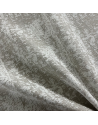 Occultant - Montana - Taupe - 150 cm