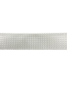 Sangle 30 mm- Blanc