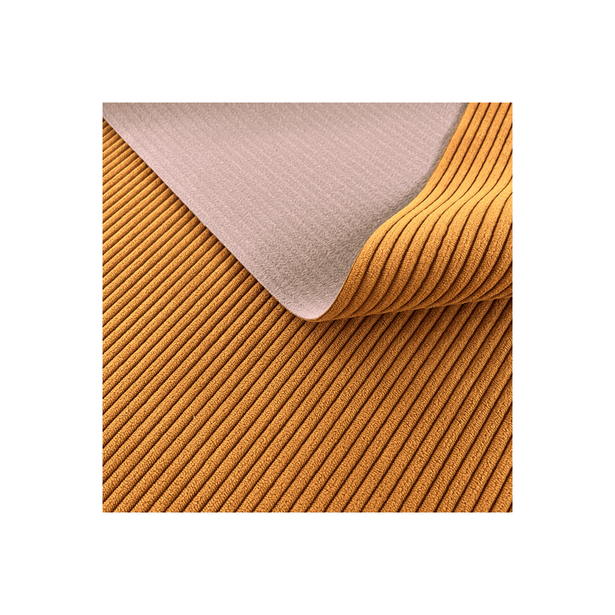 Tissu Velours Écrasé Bling 140 Cm De Large - 100% Coton, 1 Mètre Long - Neuf Pour Couture
