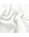 Burlington uni - Blanc - 150 de large