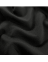 Burlington uni - Noir - 150 de large