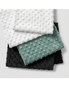 Tissu Minky - Enfants, Vêtement bébé, plaids ...
