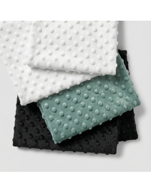 Tissu Minky - Enfants, Vêtement bébé, plaids ...