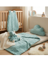 Tissu Minky - Enfants, Vêtement bébé, plaids ...