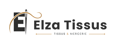 Tissus & Mercerie logo